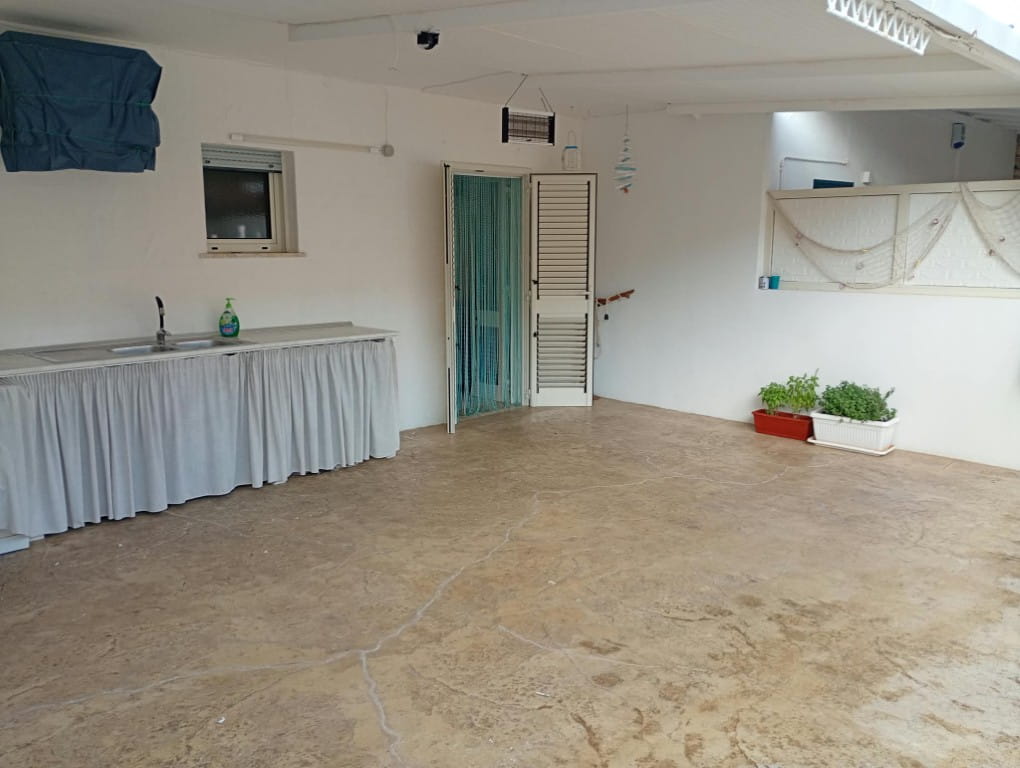 Giano Group Immobiliare